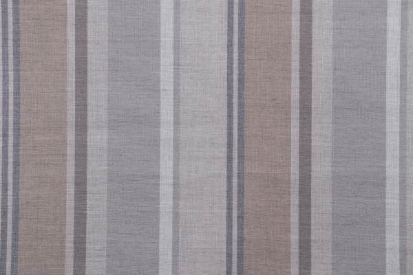 Click for .88 Yards Sunbrella Trusted 40524-0001 Woven Solution Dyed Acrylic Outdoor Fabric in Fog Sunbrella Trusted 40524-0001 Woven Solution Dyed Acrylic Outdoor Fabric in Fog