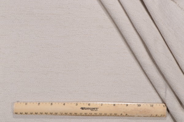 Inside/Out Performance 36093-1116 Woven Chenille Outdoor Fabric for Kravet CLOSEOUT