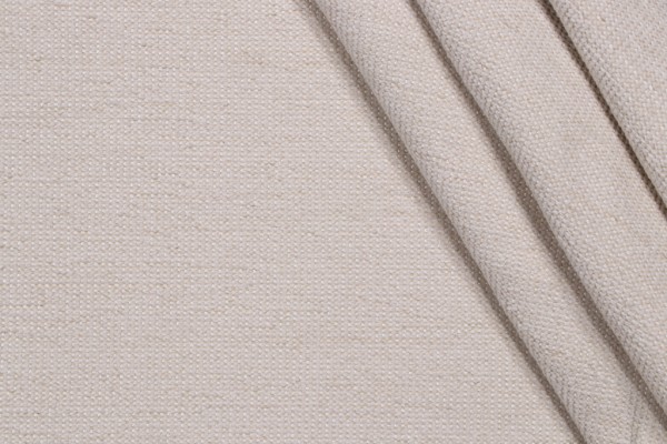 Inside/Out Performance 36093-1116 Woven Chenille Outdoor Fabric for Kravet CLOSEOUT