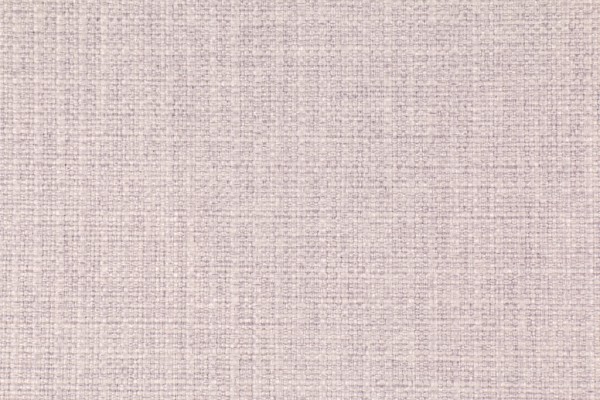 Barrow M10490B Woven Upholstery Fabric in Silver