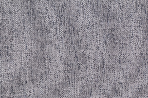 PK Lifestyles Connector Upholstery Fabric in Icecap