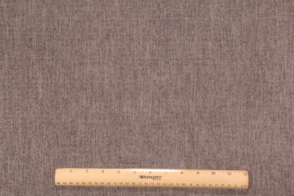 Click for 0.75 Yards PK Lifestyles Connector Upholstery Fabric in Woodland PK Lifestyles Connector Upholstery Fabric in Woodland