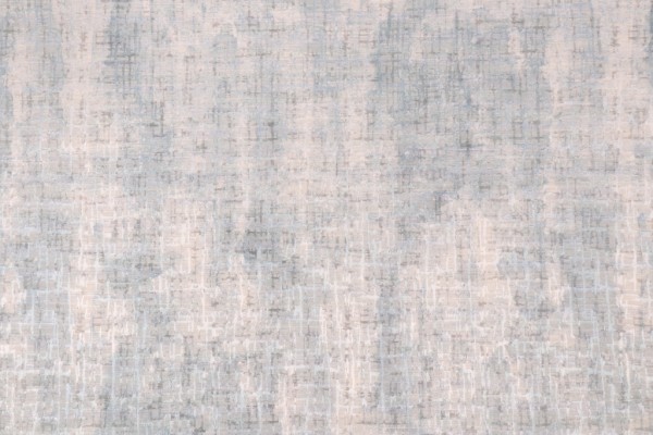 PK Lifestyles River Grass Woven Decorator Fabric in Seaglass