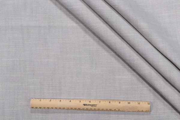 Last Splash Woven Outdoor Fabric in Shoreline