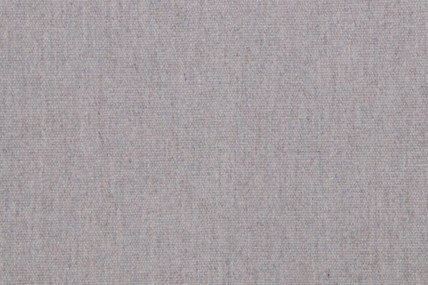 Sunbrella Heritage Woven Solution Dyed Acrylic Outdoor Fabric in Ash