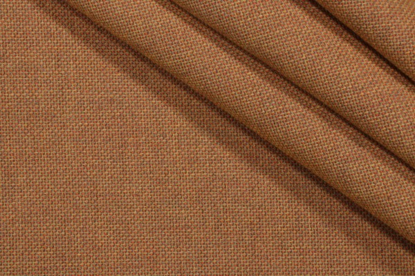 Sunbrella Essential 16005-0012 Woven Solution Dyed Acrylic Outdoor Fabric in Spark