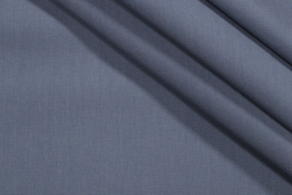 Sunbrella Canvas 14059-0054 Woven Solution Dyed Acrylic Outdoor Fabric in Haze