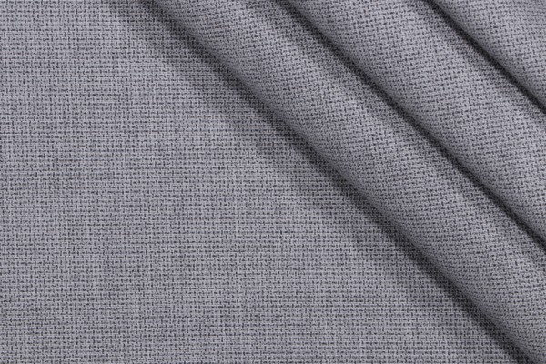 Sunbrella Bliss 48135-0010 Woven Solution Dyed Acrylic Outdoor Fabric in Pebble 