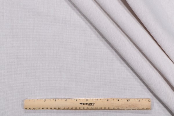 Sample of Sunbrella Cast 48114-0000 Woven Solution Dyed Acrylic Outdoor Fabric in Pumice 