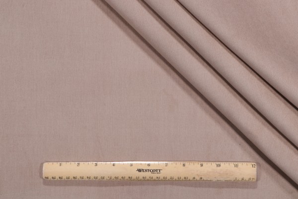 Crypton Gabriel High Performance Brushed Upholstery Fabric in Oat 