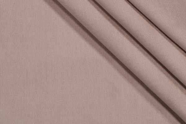 Crypton Gabriel High Performance Brushed Upholstery Fabric in Oat 