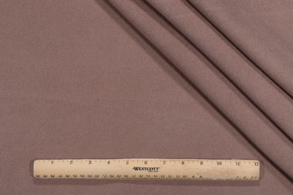 Click for Crypton Bella High Performance Woven Chenille Upholstery Fabric in Latte  Crypton Bella High Performance Woven Chenille Upholstery Fabric in Latte