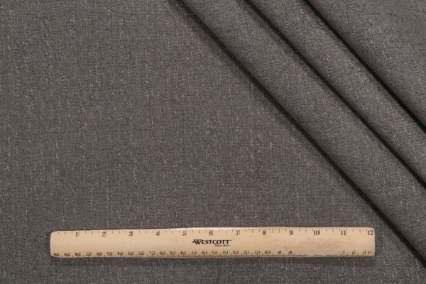 Click for Crypton Serape High Performance Woven Chenille Upholstery Fabric in Eucalyptus  Crypton Serape High Performance Woven Chenille Upholstery Fabric in Eucalyptus