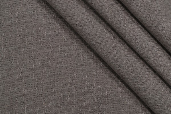 Click for Crypton Serape High Performance Woven Chenille Upholstery Fabric in Eucalyptus  Crypton Serape High Performance Woven Chenille Upholstery Fabric in Eucalyptus