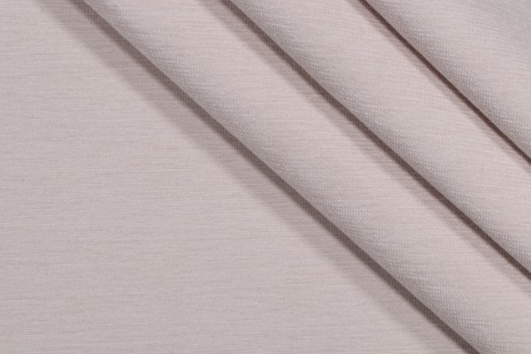 Crypton Bianca High Performance Woven Chenille Upholstery Fabric in Buff 