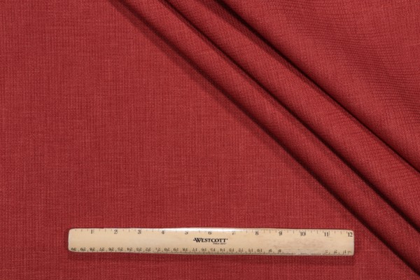 Crypton Elements High Performance Woven Upholstery Fabric in Cedar 