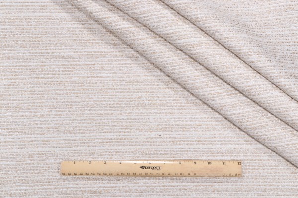 Inside/Out Performance Fabrics 36079-616 Woven Outdoor Fabric for Kravet CLOSEOUT