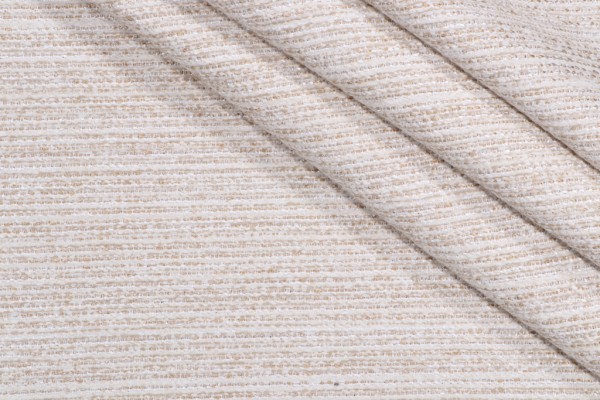 Inside/Out Performance Fabrics 36079-616 Woven Outdoor Fabric for Kravet CLOSEOUT