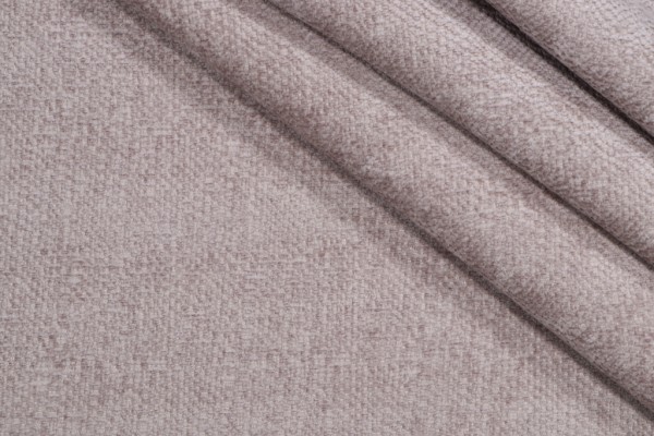 Burch Fabrics Pashmina Woven High Performance Chenille Outdoor Fabric in Mercury