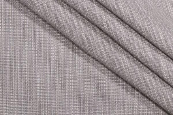 Perennials Streeyay 942-180 Woven Solution Dyed Acrylic Outdoor Fabric in Cement