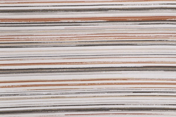 Carnegie Perspectivev 6246-2 Woven Outdoor Fabric in Tawny