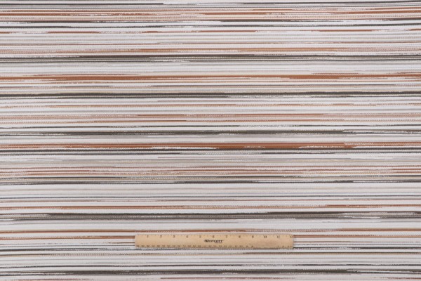 Carnegie Perspective 6246-2 Woven Outdoor Fabric in Tawny