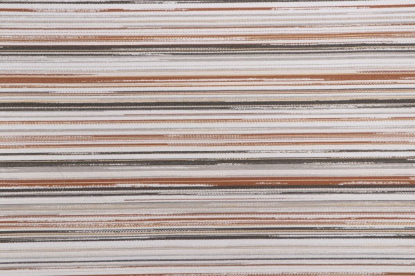 Carnegie Perspective 6246-2 Woven Outdoor Fabric in Tawny