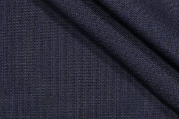 Opuzen Jean 4809-3000 Woven Solution Dyed Acrylic Outdoor Fabric in Navy