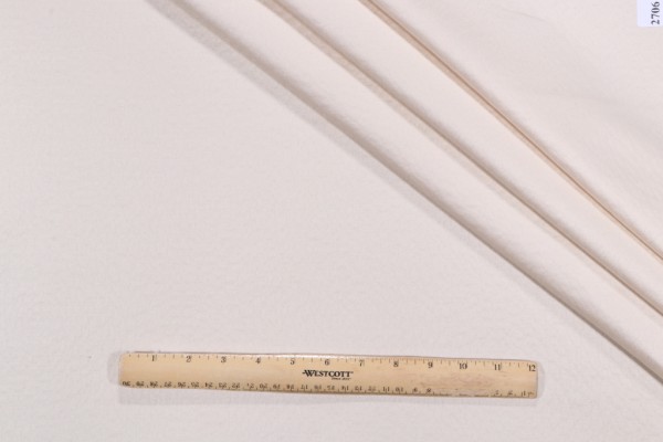 Click for 9 Yards Snakeskin Woven Decorator Fabric in Cream Snakeskin Woven Decorator Fabric in Cream