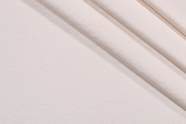 Click for 9 Yards Snakeskin Woven Decorator Fabric in Cream Snakeskin Woven Decorator Fabric in Cream