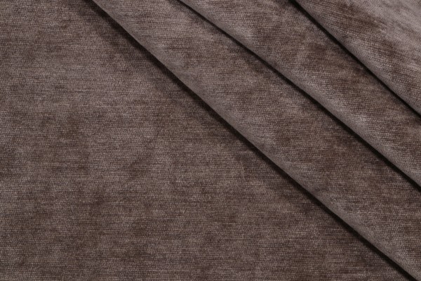 Click for 7.75 Yards Fratelli Woven Chenille Upholstery Fabric in Granite Fratelli Woven Chenille Upholstery Fabric in Granite