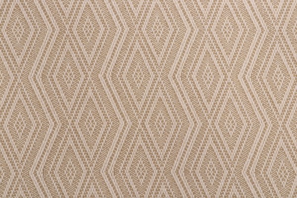Bryant Woven Upholstery Fabric in Oatmeal