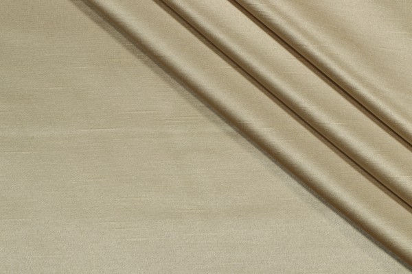 Shauna Woven Decorator Fabric in Verde