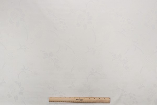 Odyssey Jacquard Decorator Fabric in Natural