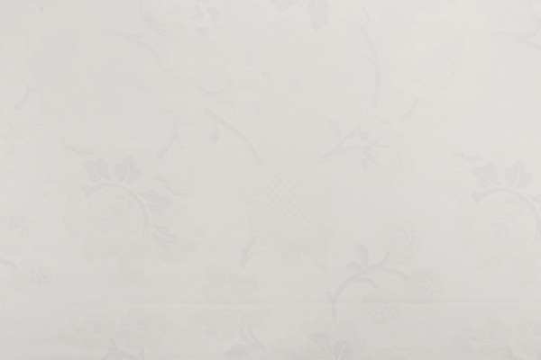 Odyssey Jacquard Decorator Fabric in Natural