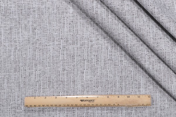 Inside/Out Performance Fabrics 35518-111 Woven Upholstery Fabric for Kravet CLOSEOUT