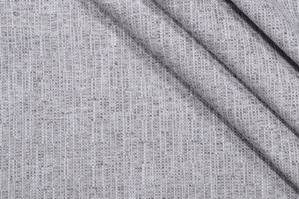 Inside/Out Performance Fabrics 35518-111 Woven Upholstery Fabric for Kravet CLOSEOUT