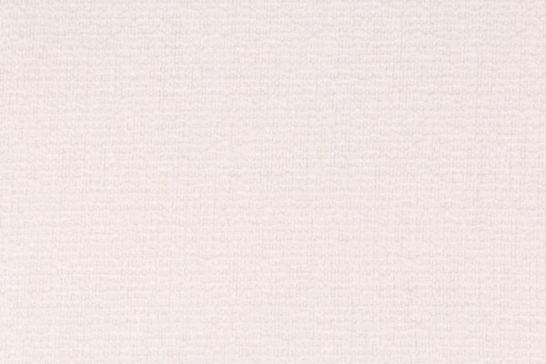 Click for 0.88 Yards Crypton Hyde High Performance Woven Upholstery Fabric in Snow Crypton Hyde High Performance Woven Upholstery Fabric in Snow
