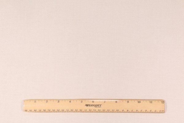 Click for 2.38 Yards Sunbrella Flagship Solution Dyed Acrylic Outdoor Fabric in Salt Sunbrella Flagship Solution Dyed Acrylic Outdoor Fabric in Salt