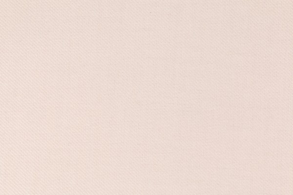 Click for 2.38 Yards Sunbrella Flagship Solution Dyed Acrylic Outdoor Fabric in Salt Sunbrella Flagship Solution Dyed Acrylic Outdoor Fabric in Salt