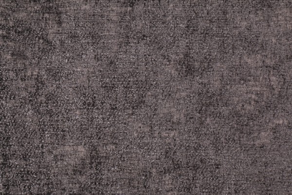 PK Lifestyles High Garden Chenille Upholstery Fabric in Volcano