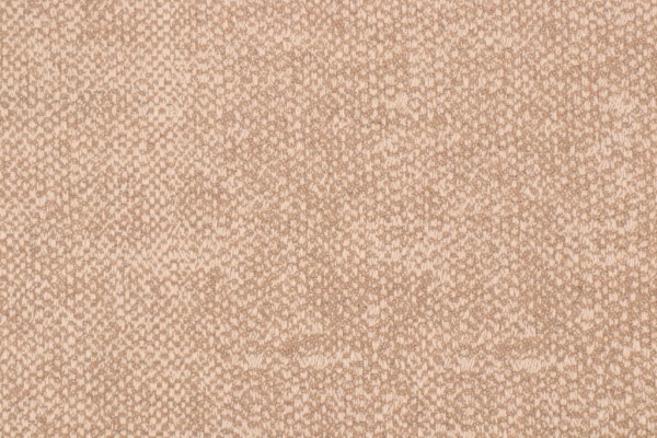 Sunbrella Chartres FF45864 Woven Solution Dyed Acrylic Outdoor Fabric in Hemp