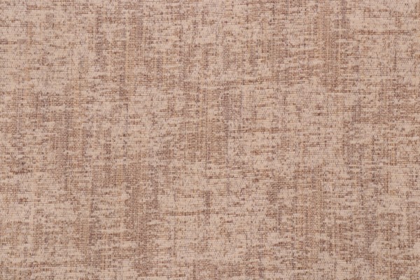 PK Lifestyles Costar Performance Plus Woven Chenille Upholstery Fabric in Linen
