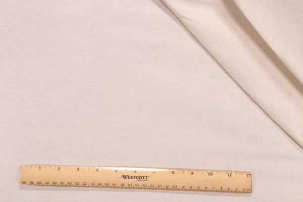 PK Lifestyles Chennai Woven Drapery Fabric in Linen