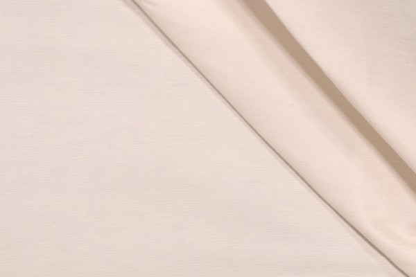 PK Lifestyles Chennai Woven Drapery Fabric in Linen