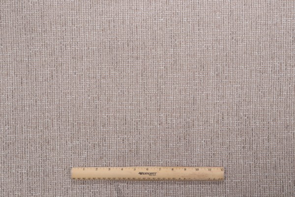 Click for 1 Yards TFA Sena Woven Latex-Backed Upholstery Fabric in Khaki TFA Sena Woven Latex-Backed Upholstery Fabric in Khaki