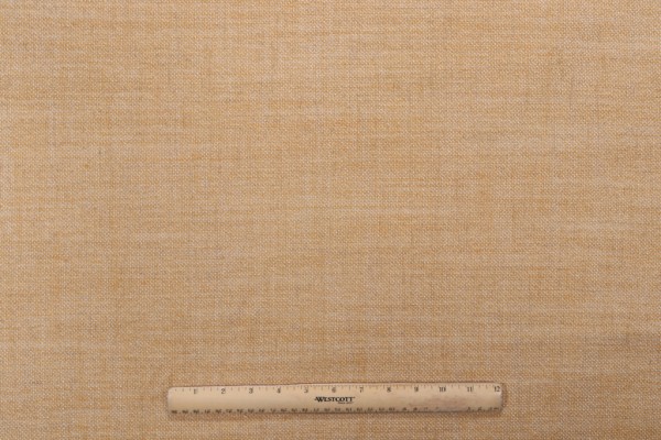 Kaufmann Eternal Woven Upholstery Fabric in Zest