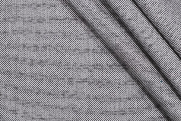Click for 1 Yards Max Woven Upholstery Fabric in Grey Max Woven Upholstery Fabric in Grey