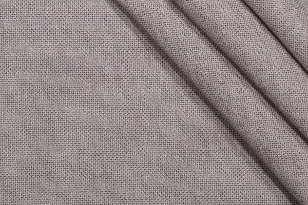Sunbrella Bliss 48135-0002 Woven Solution Dyed Acrylic Outdoor Fabric in Sand