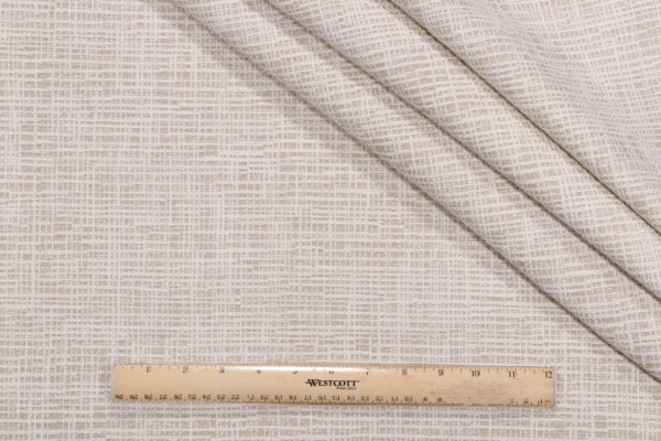 Inside/Out Performance 36083-1616 Woven Polyester Outdoor Fabric for Kravet CLOSEOUT